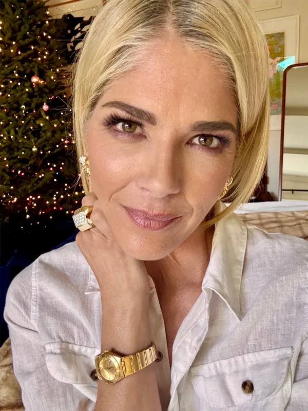 https://www.instagram.com/selmablair