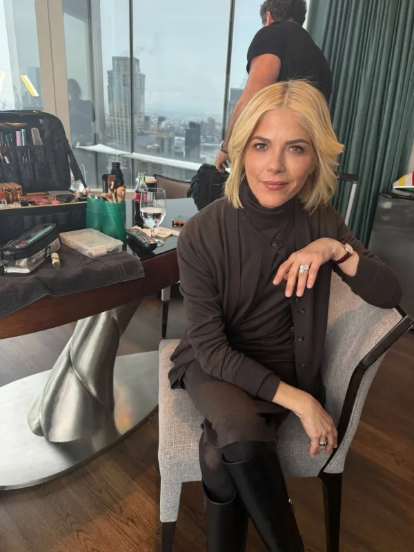 https://www.instagram.com/selmablair