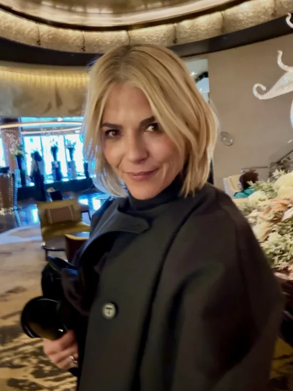 https://www.instagram.com/selmablair