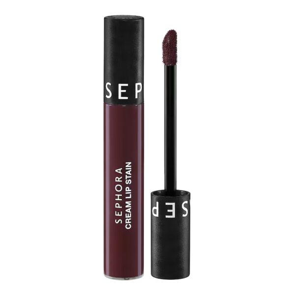 sephora_kragion