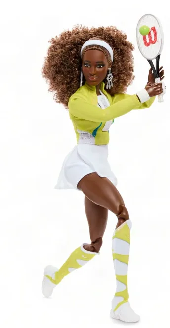 https://creations.mattel.com/