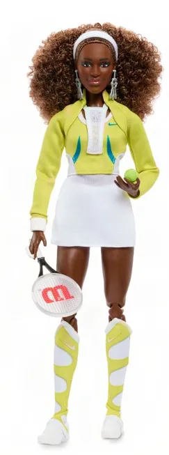 https://creations.mattel.com/