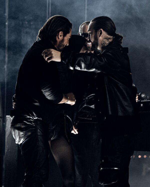 https://www.instagram.com/swedishhousemafia/