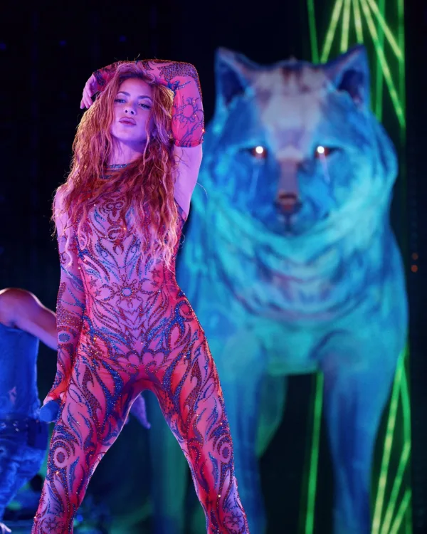 https://www.instagram.com/shakira