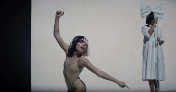 https://www.instagram.com/siamusic/