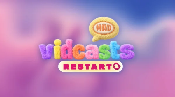 sia kirili_mad restart (3)