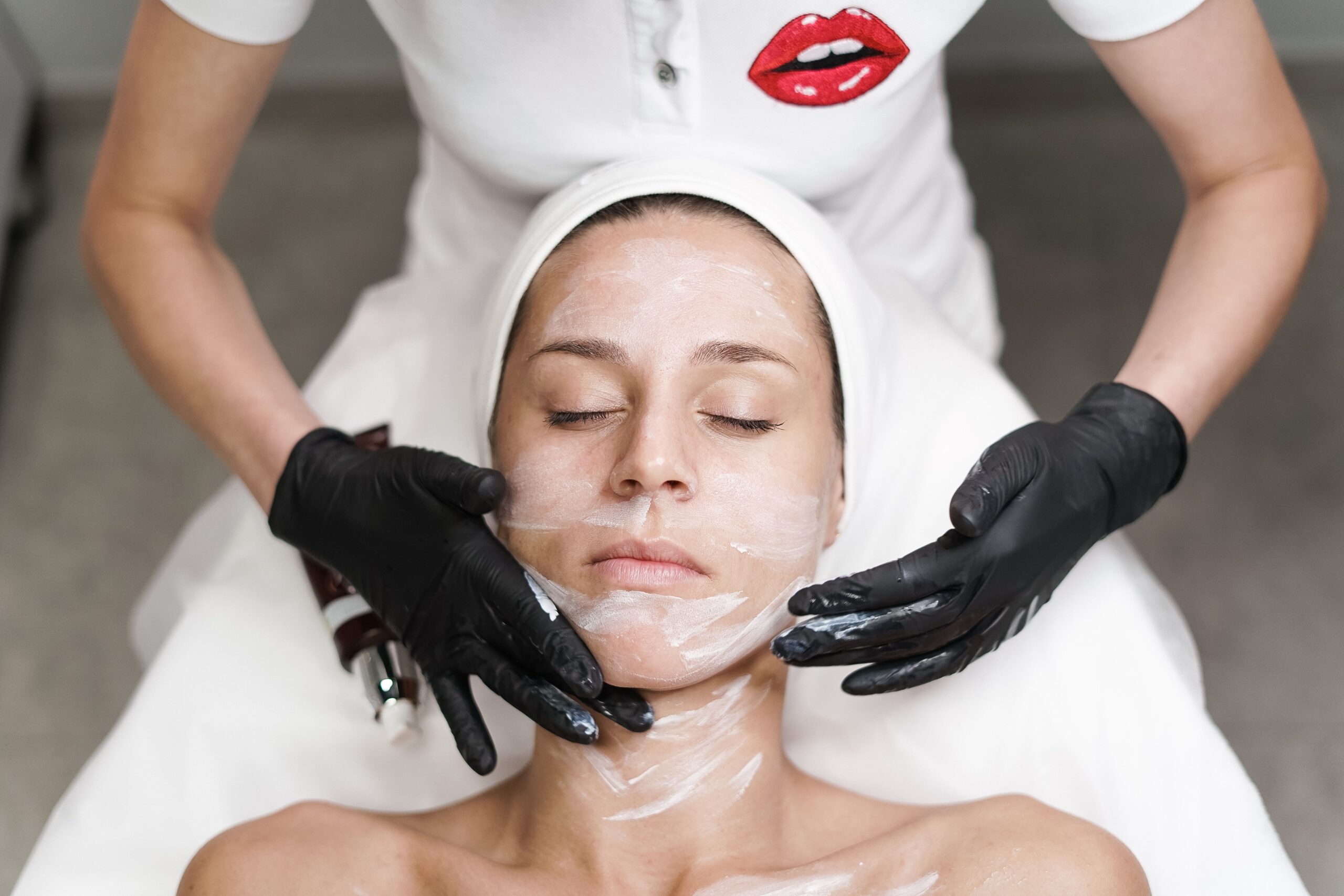 Η νέα απρόσμενη τάση στο skincare που υπόσχεται να ανανεώσει το δέρμα σου!