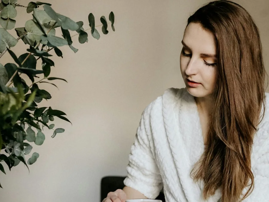 skincare_trend