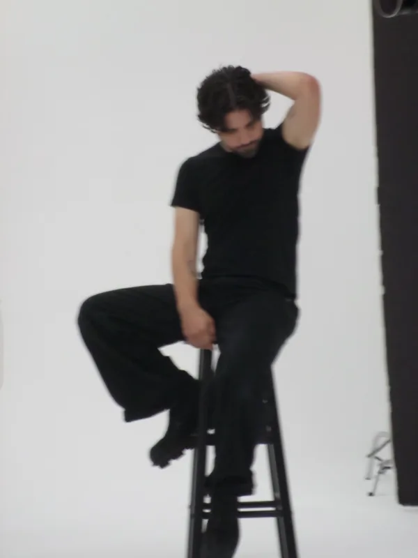 https://www.instagram.com/skrillex
