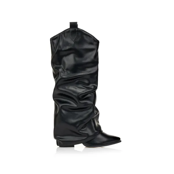 slouchy_botes_tsoukalas