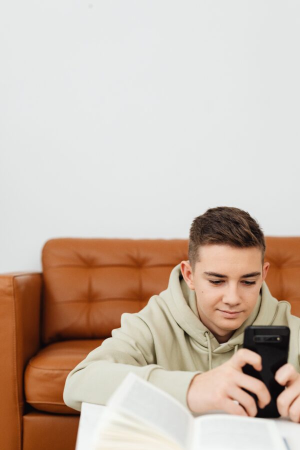 social_media_efivi
