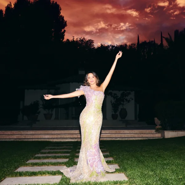 https://www.instagram.com/sofiavergara/