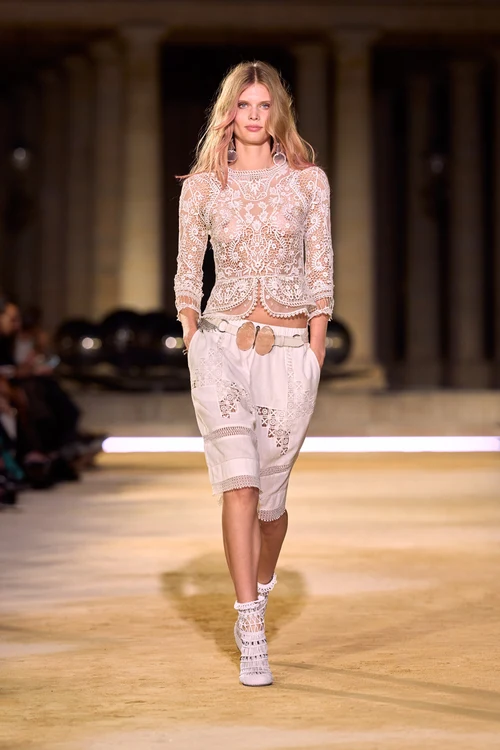 https://isabelmarant.com/