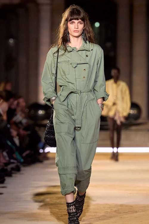 https://isabelmarant.com/