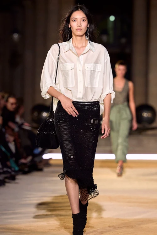 https://isabelmarant.com/