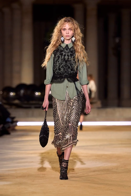 https://isabelmarant.com/