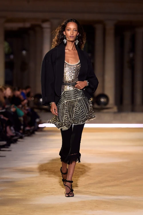 https://isabelmarant.com/