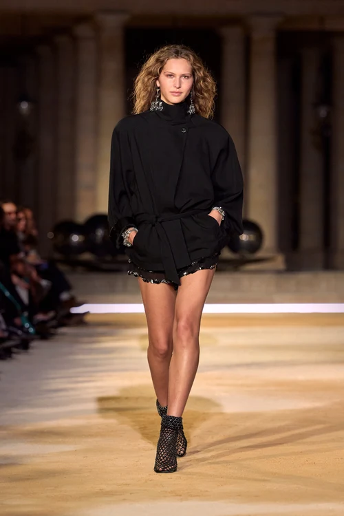 https://isabelmarant.com/