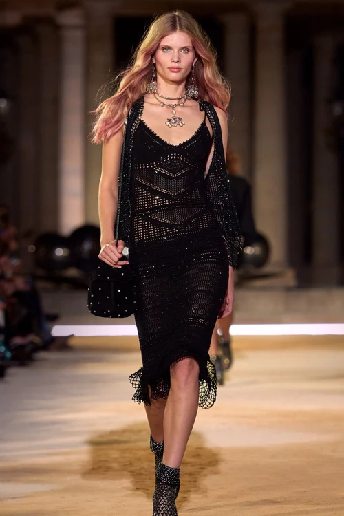 https://isabelmarant.com/