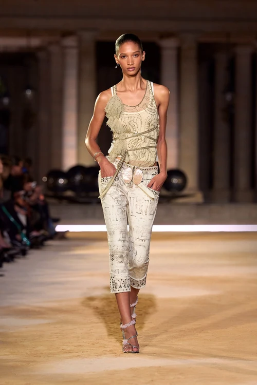 https://isabelmarant.com/