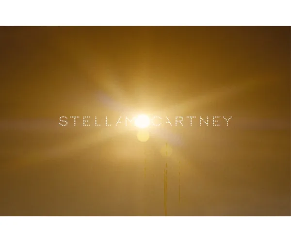 https://www.instagram.com/stellamccartney/?hl=el