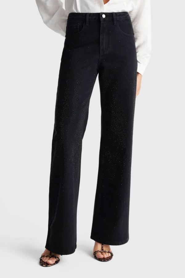 stras_jeans_ale