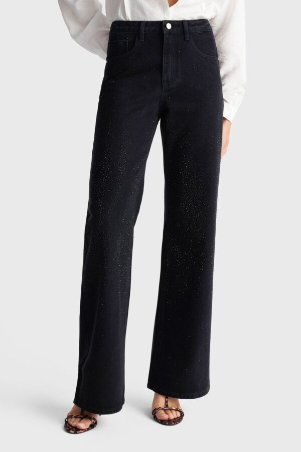 stras_jeans_ale