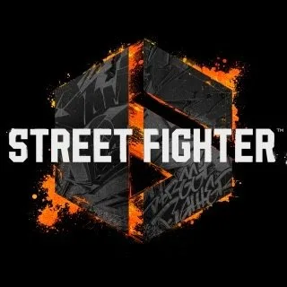 https://www.instagram.com/streetfightergame