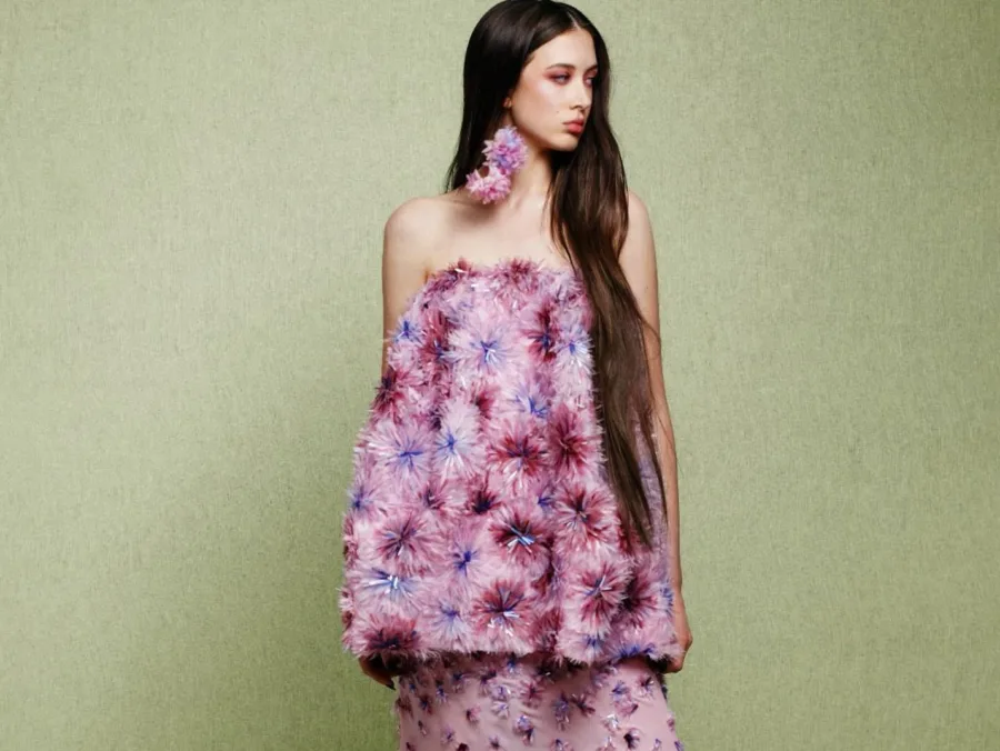 sunday_rose_vogue