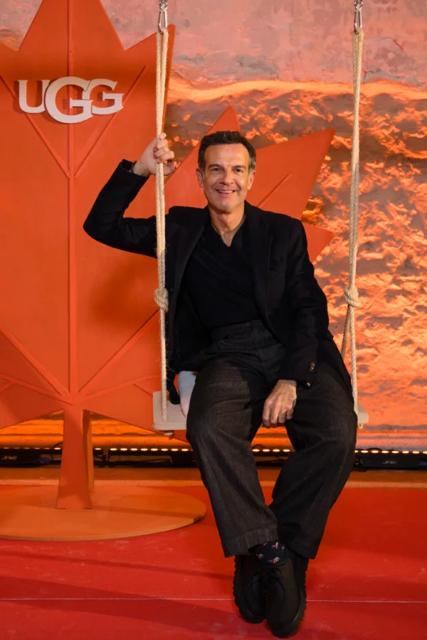 Swing-5