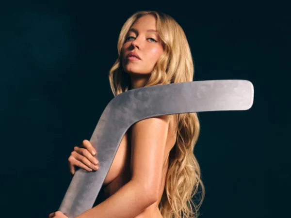 https://www.instagram.com/sydney_sweeney/