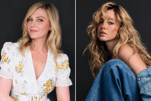 «The Housemaid’s Secret»: Η Kirsten Dunst ενώνει τις δυνάμεις της με τη Sydney Sweeney στο νέο θρίλερ