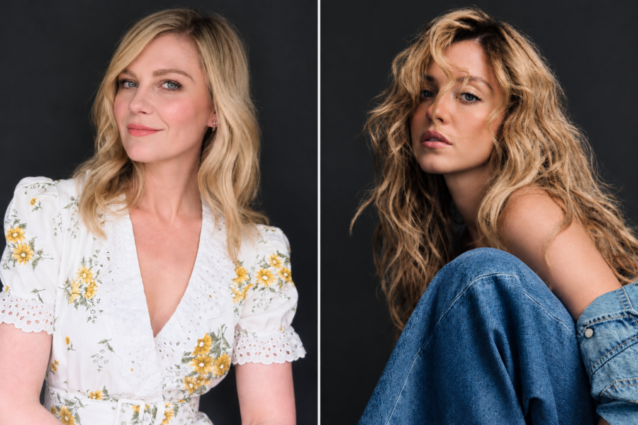 «The Housemaid’s Secret»: Η Kirsten Dunst ενώνει τις δυνάμεις της με τη Sydney Sweeney στο νέο θρίλερ