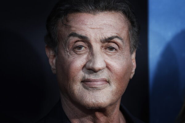 Sylvester Stallone: Το σκοτεινό τίμημα πίσω από το μυώδες σώμα του «Rocky» – Τι αποκάλυψε