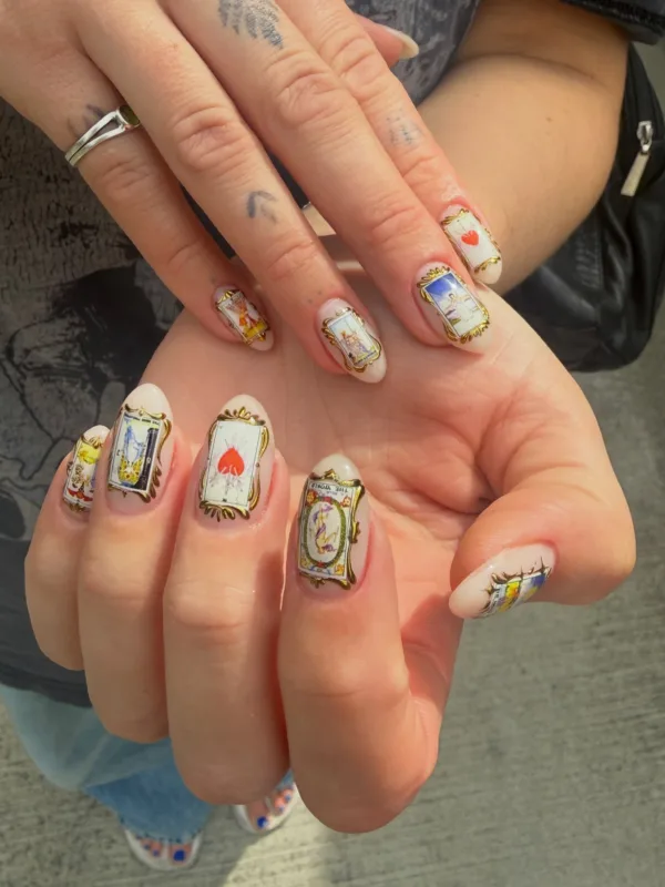 https://www.instagram.com/tantalizingtalons/