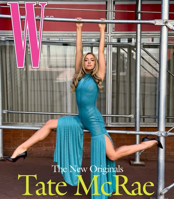https://www.instagram.com/tatemcrae