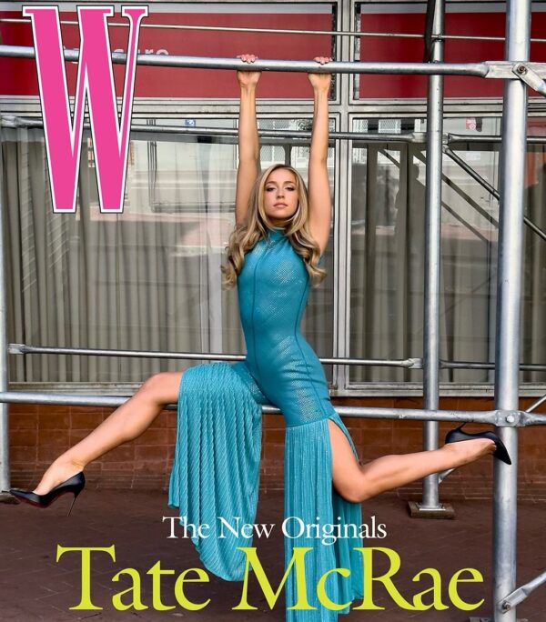 https://www.instagram.com/tatemcrae