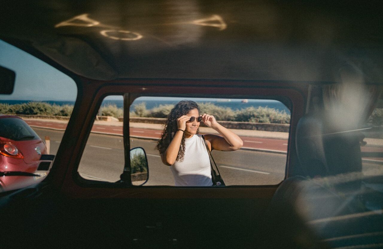 Road trip με αυτοκίνητο: Τι πρέπει να έχεις κανονίσει πριν ταξιδέψεις