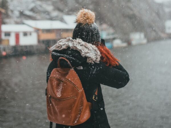 Το απόλυτο winter escape: 5 προορισμοί που θα σε κάνουν να θέλεις να φύγεις τώρα