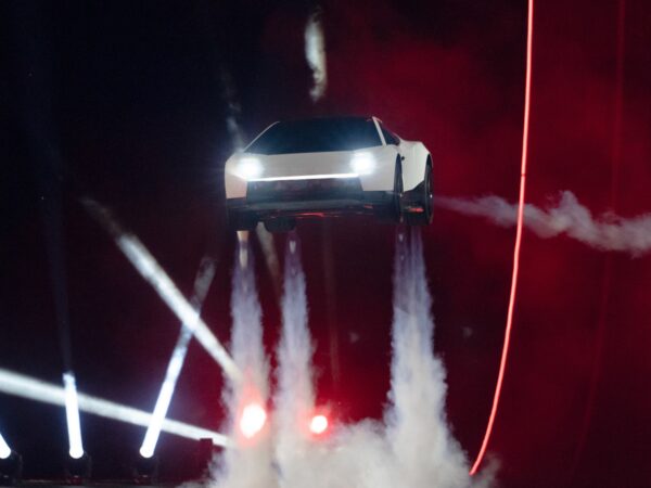 https://www.instagram.com/teslamotors