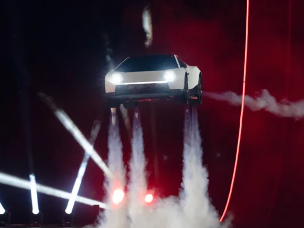 https://www.instagram.com/teslamotors