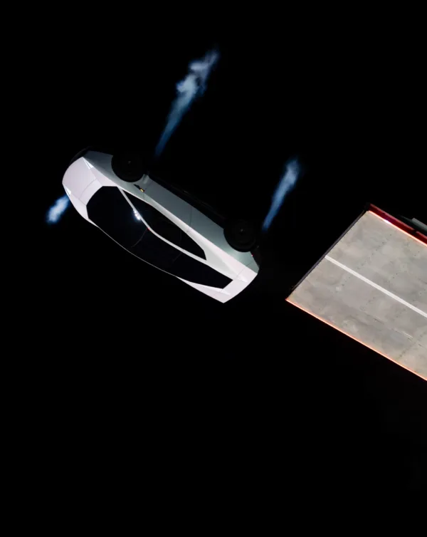https://www.instagram.com/teslamotors
