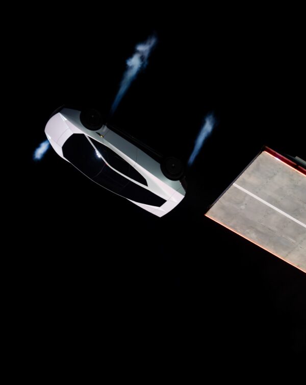 https://www.instagram.com/teslamotors