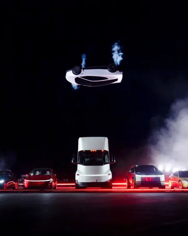 https://www.instagram.com/teslamotors