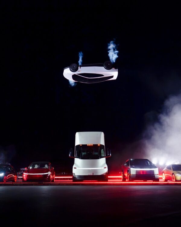 https://www.instagram.com/teslamotors