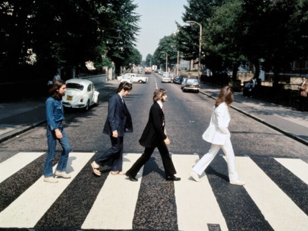 https://www.instagram.com/thebeatles