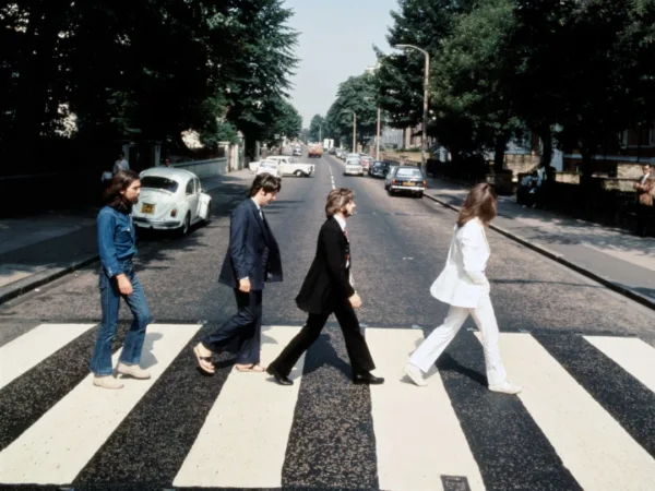 https://www.instagram.com/thebeatles