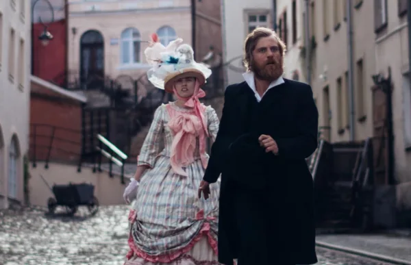 https://www.imdb.com/