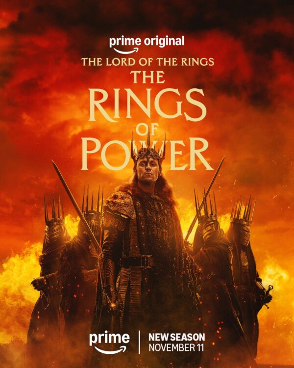 https://www.instagram.com/primevideo/