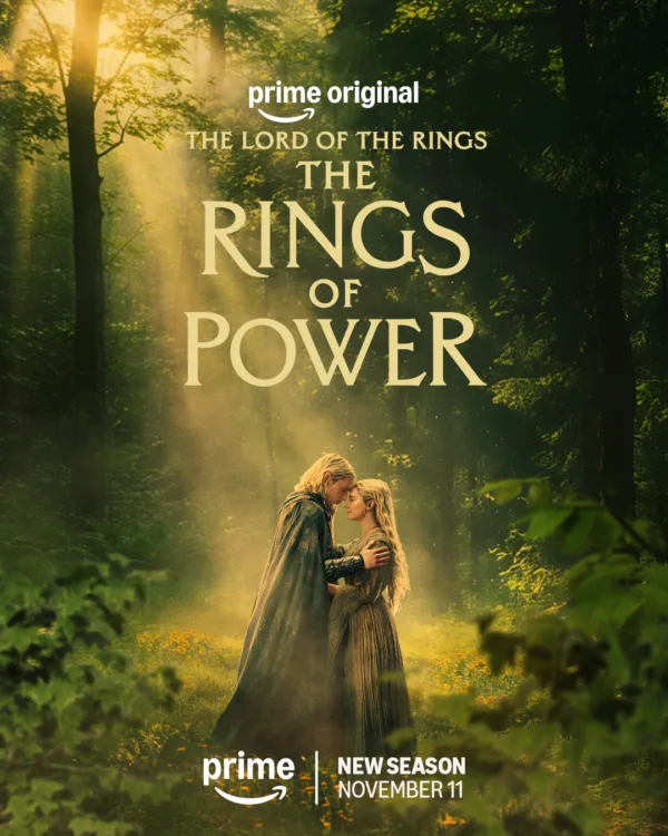 https://www.instagram.com/primevideo/